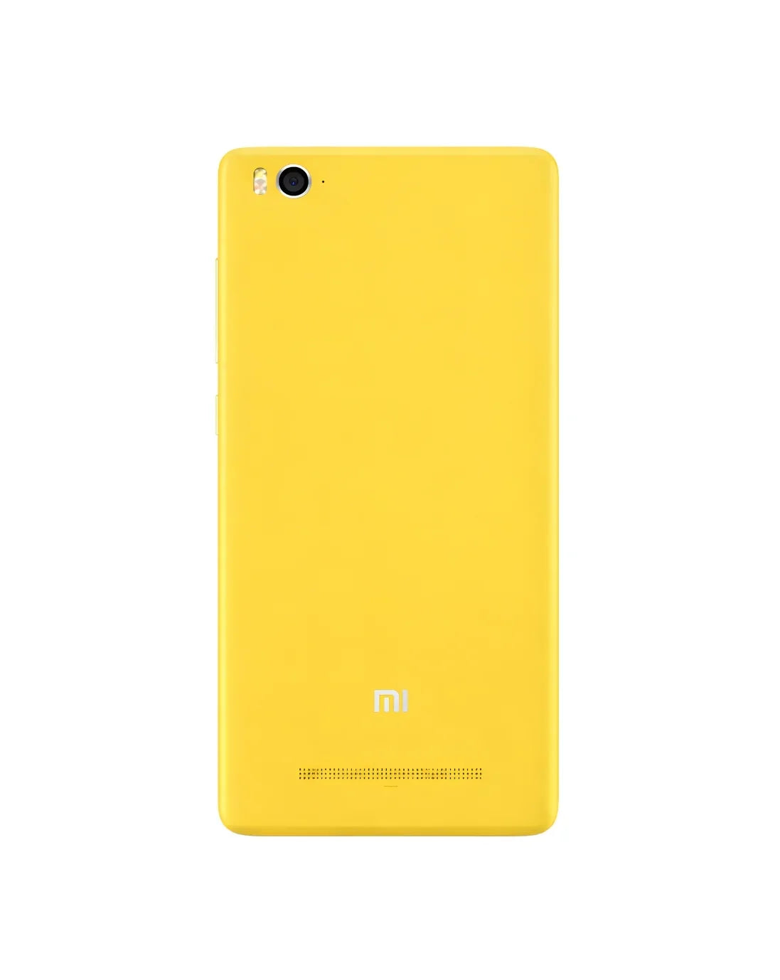 Mi Mi 4I Refurbished