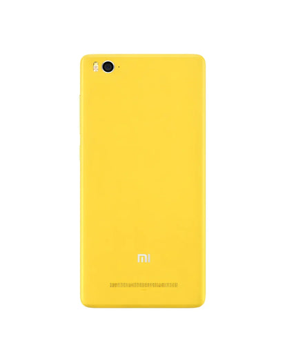 Mi Mi 4I Refurbished