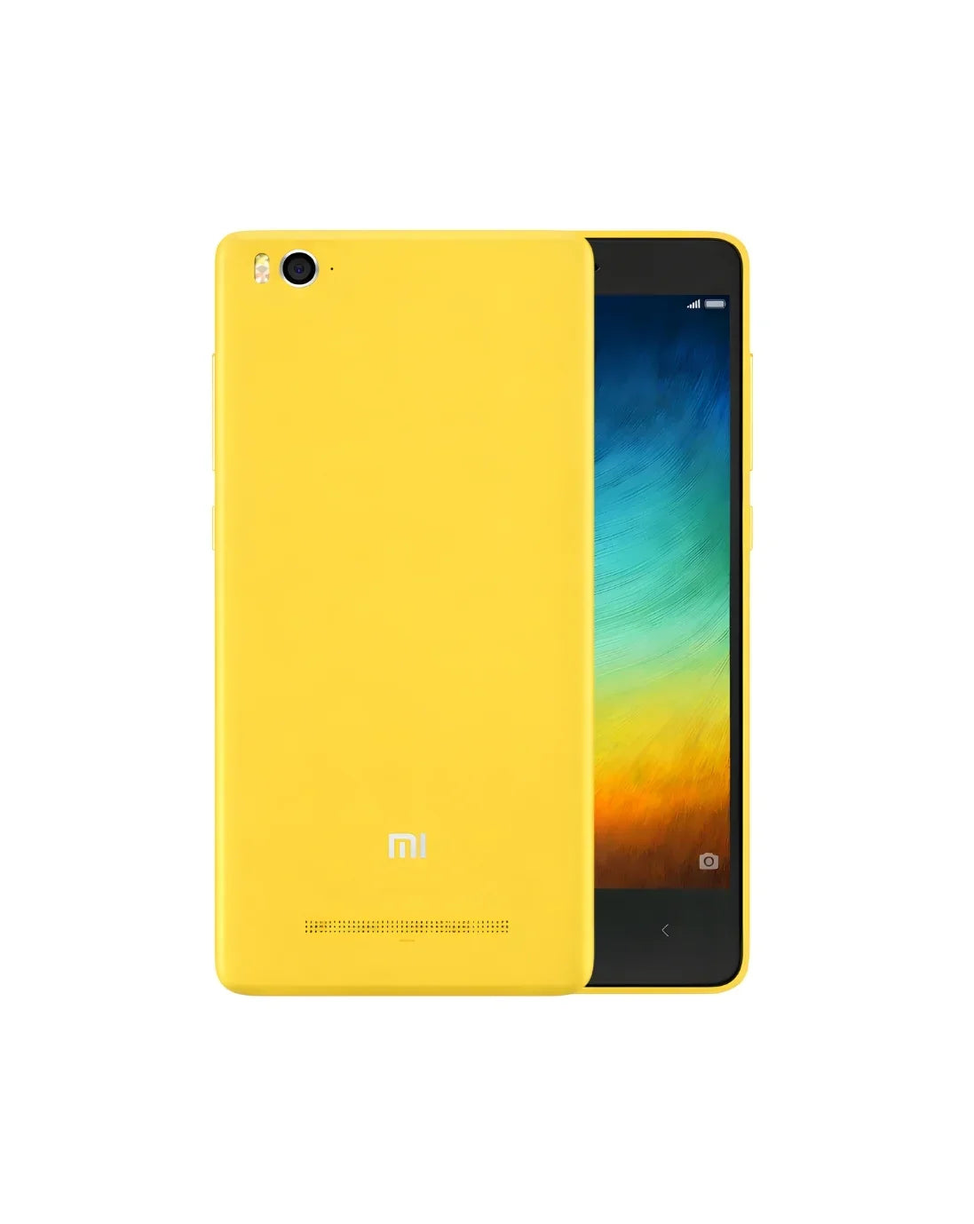 Mi Mi 4I Refurbished