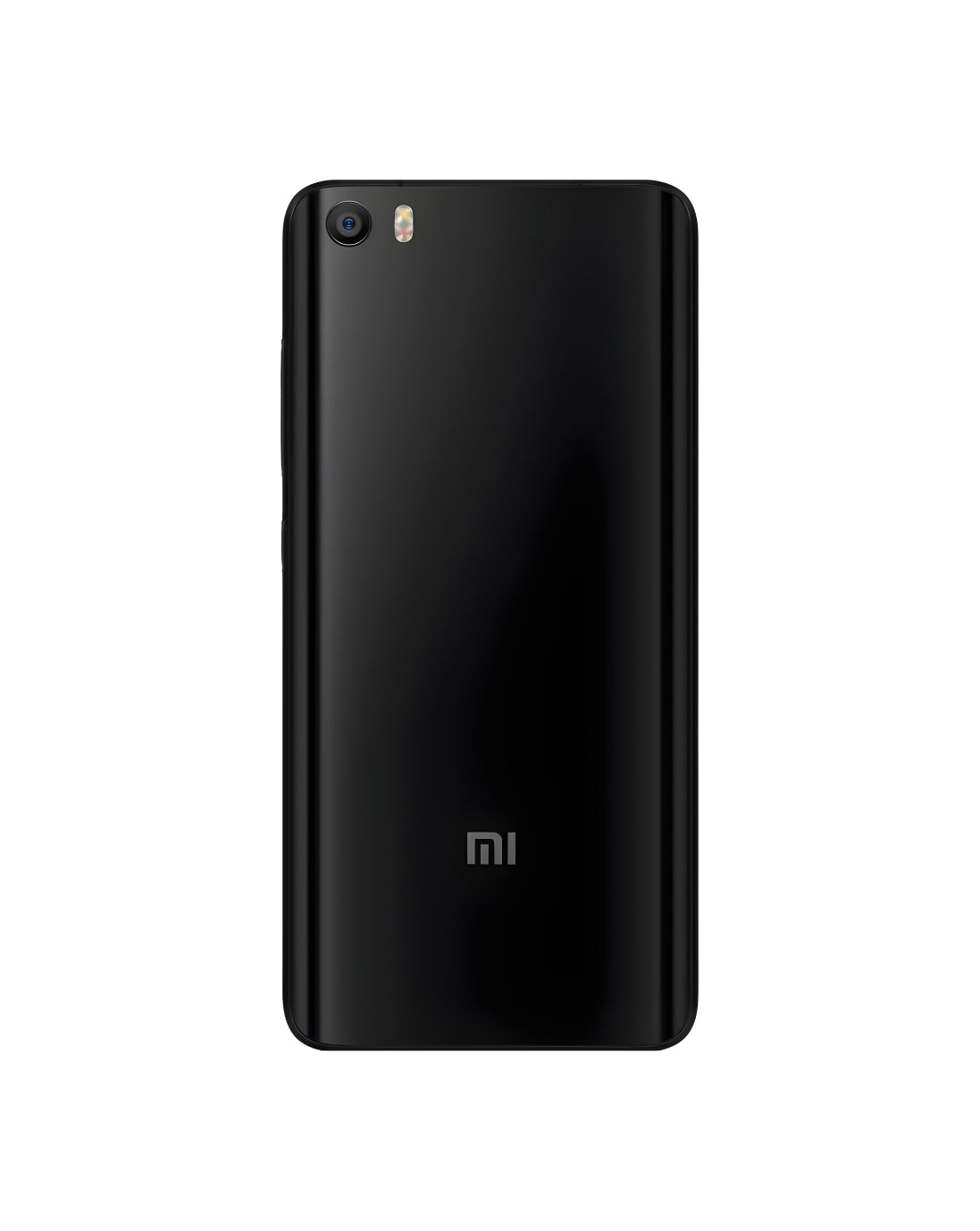 Mi Mi 5 Refurbished