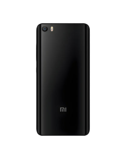 Mi Mi 5 Refurbished