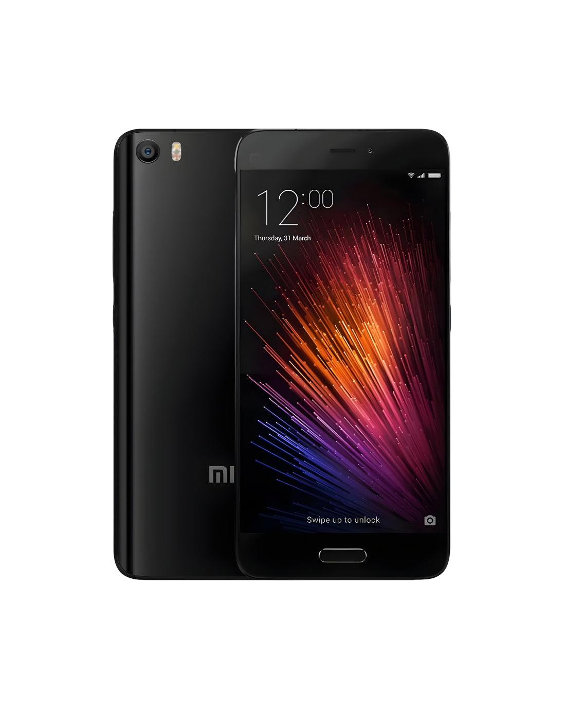 Mi Mi 5 Refurbished