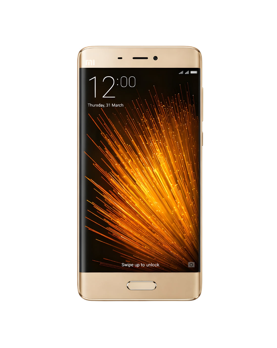 Mi Mi 5 Refurbished