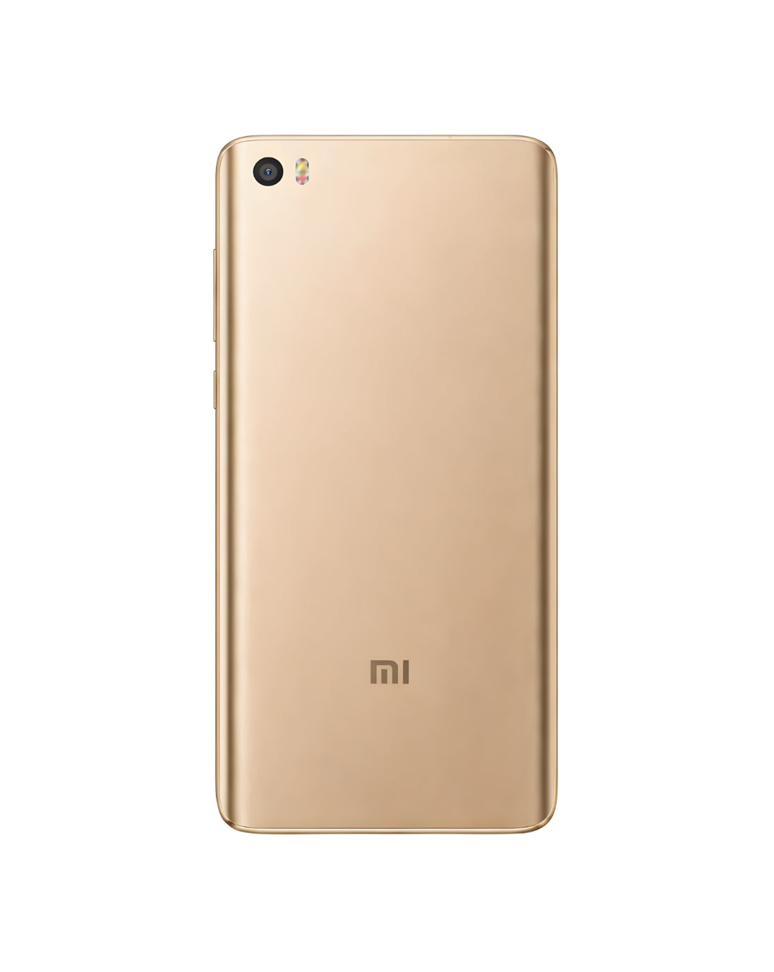 Mi Mi 5 Refurbished