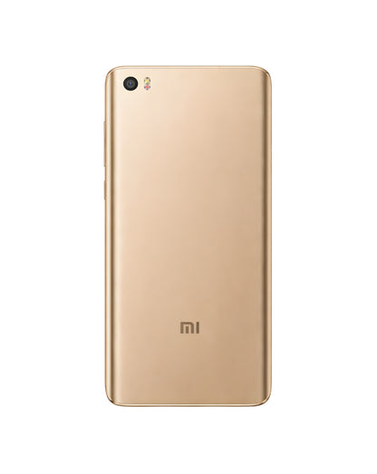 Mi Mi 5 Refurbished
