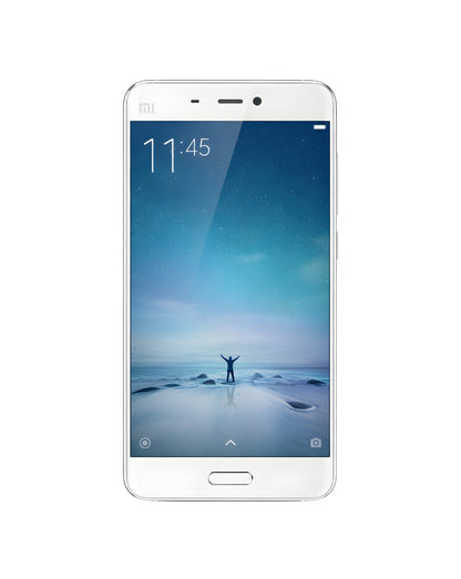 Mi Mi 5 Refurbished