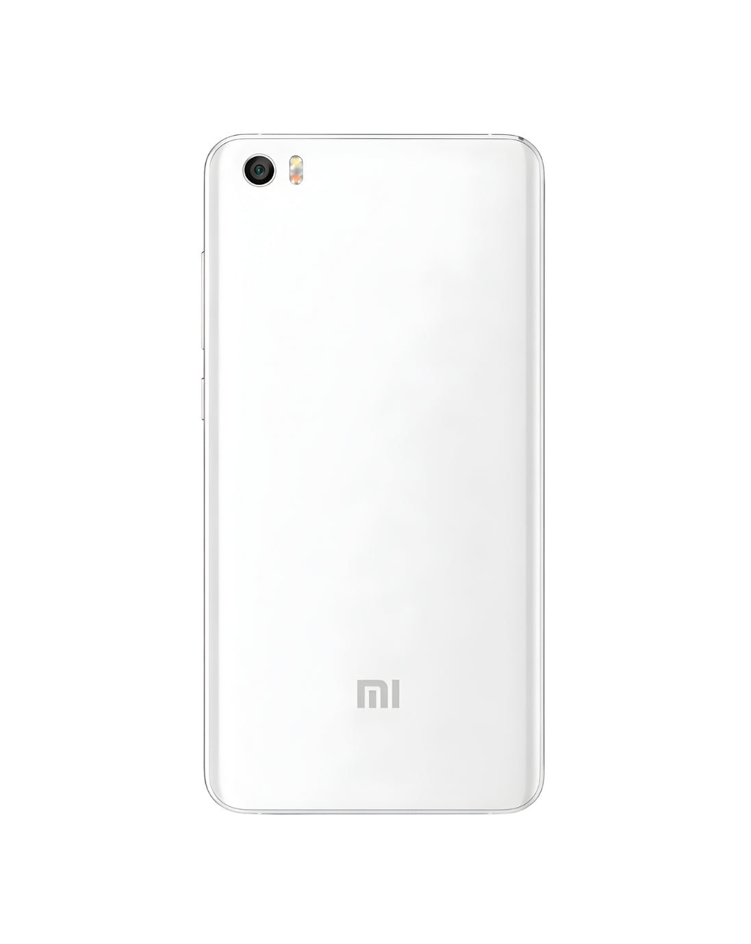Mi Mi 5 Refurbished