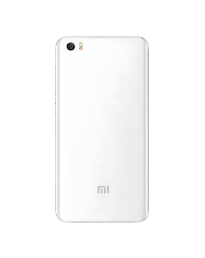 Mi Mi 5 Refurbished