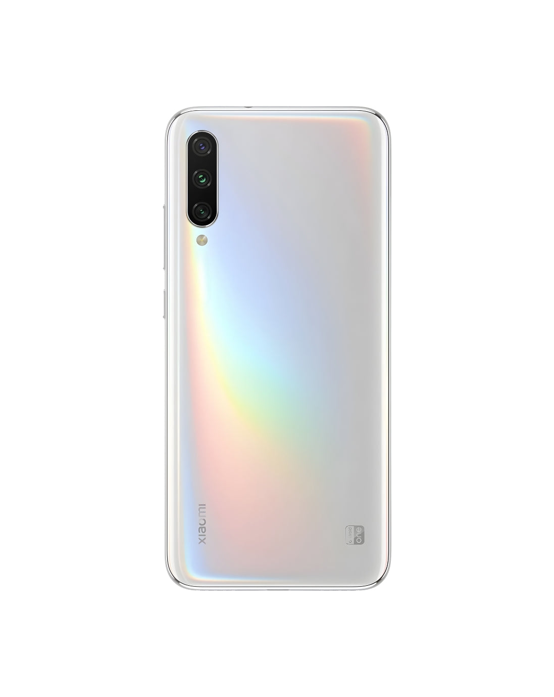 Mi Mi A3 Refurbished