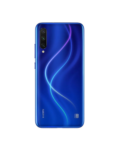 Mi Mi A3 Refurbished