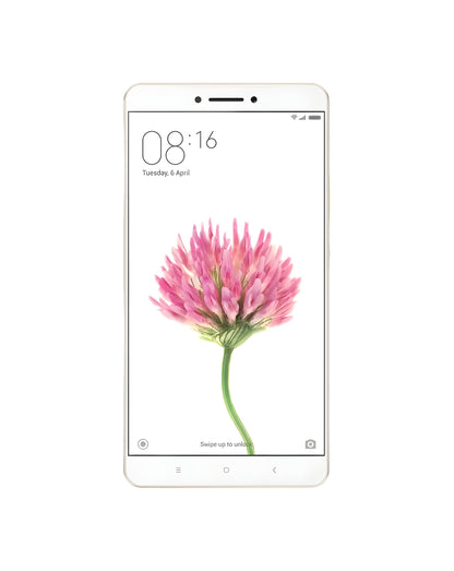 Mi Mi Max Refurbished