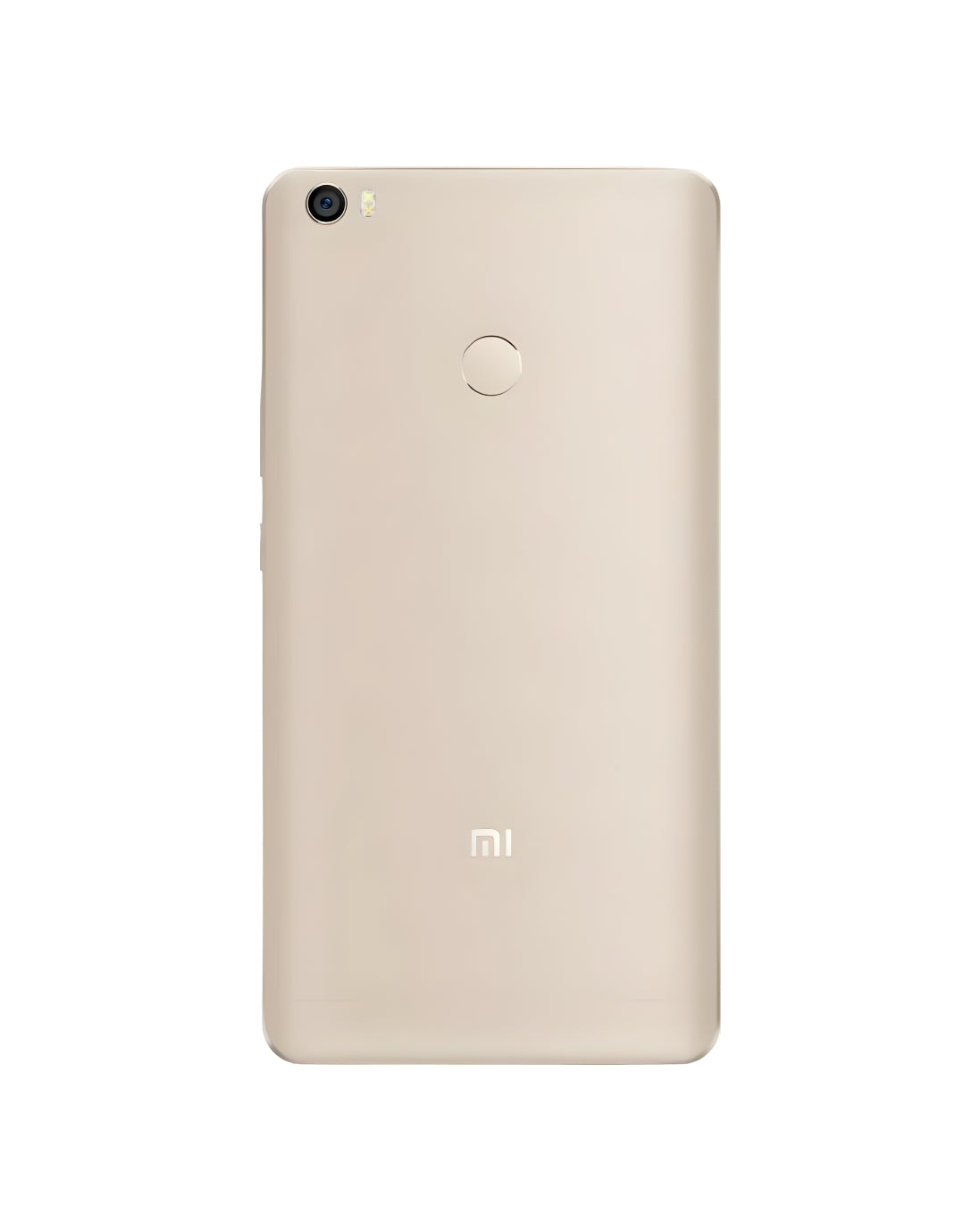 Mi Mi Max Refurbished