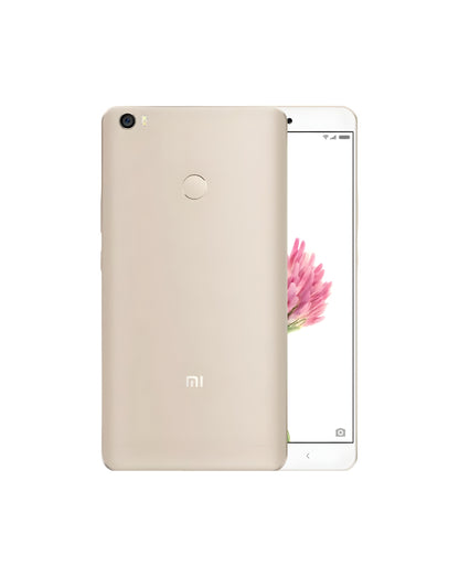 Mi Mi Max Refurbished