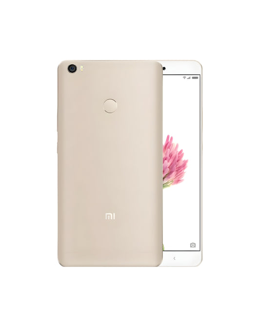 Mi Mi Max Refurbished