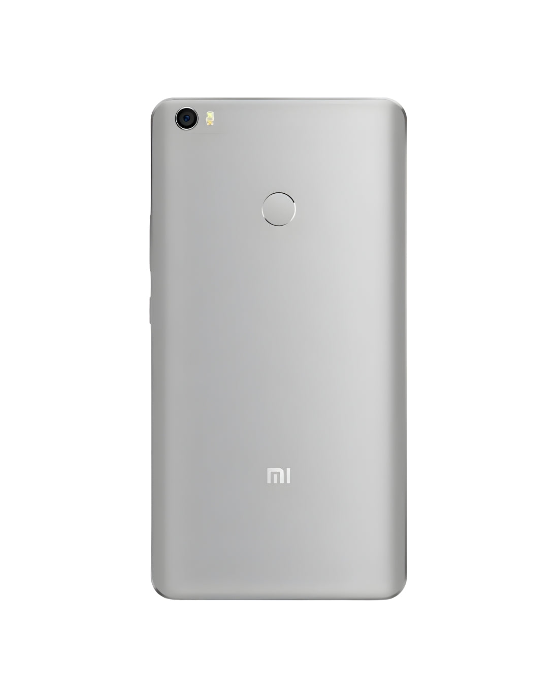 Mi Mi Max Refurbished