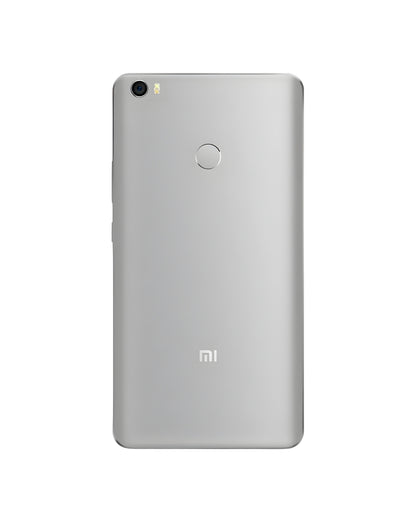 Mi Mi Max Refurbished