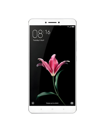 Mi Mi Max Refurbished