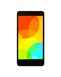 Mi Redmi 2 Refurbished