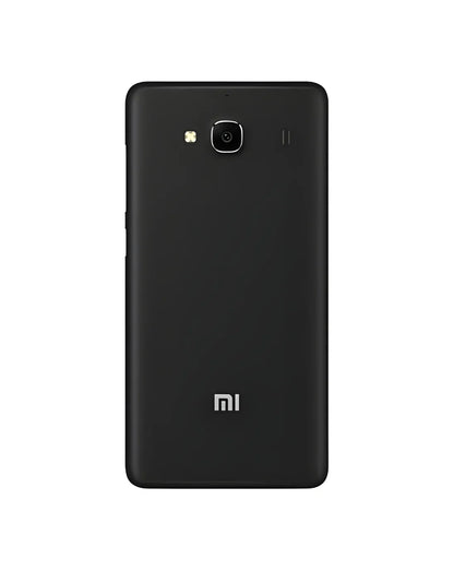 Mi Redmi 2 Refurbished