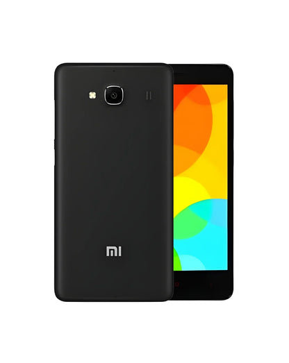 Mi Redmi 2 Refurbished