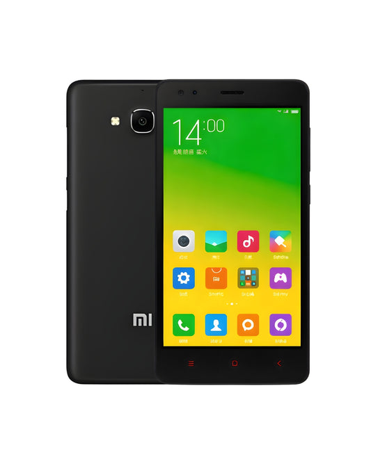 Mi Redmi 2 Refurbished