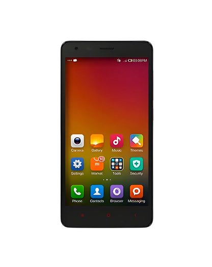 Mi Redmi 2 Refurbished