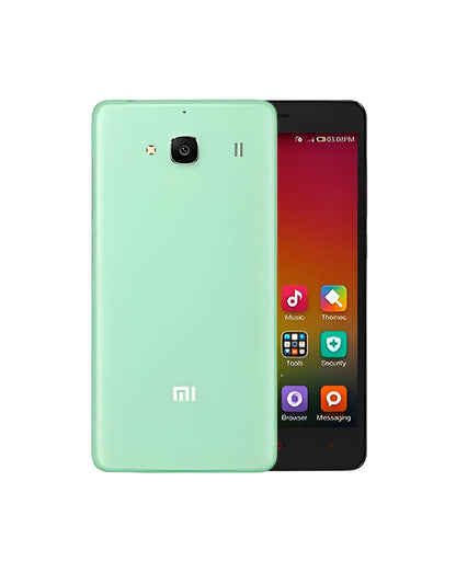 Mi Redmi 2 Refurbished