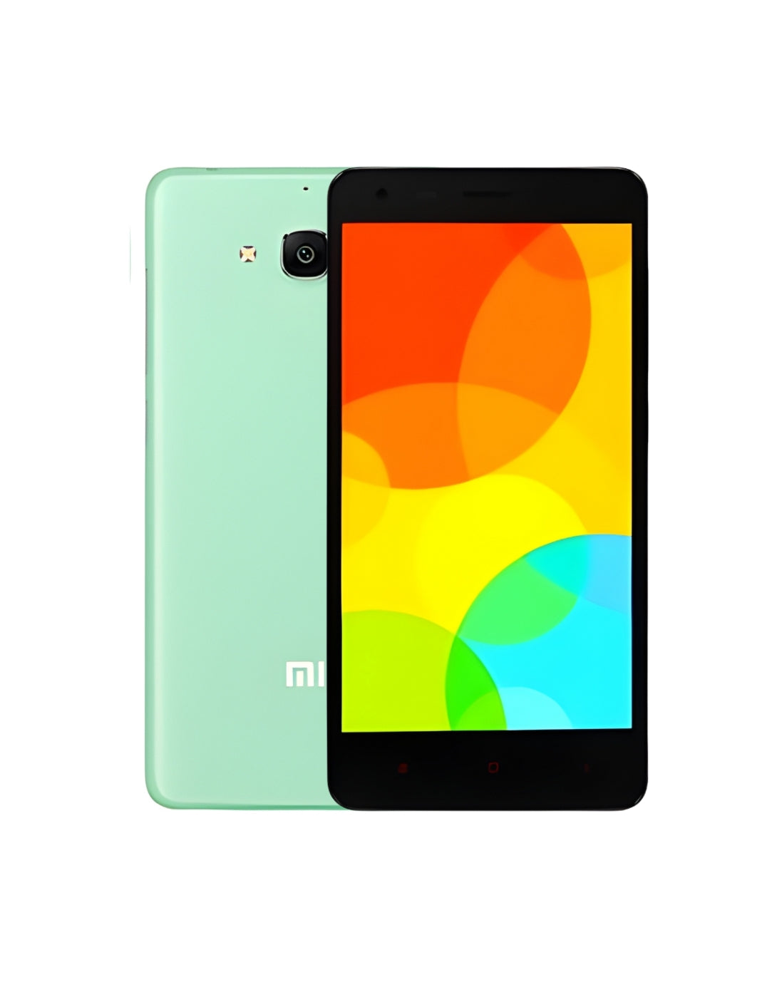 Mi Redmi 2 Refurbished