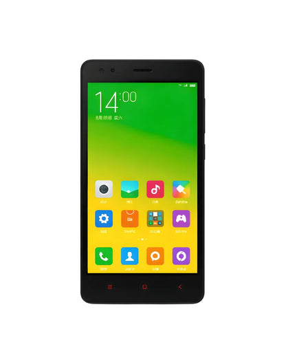 Mi Redmi 2 Refurbished