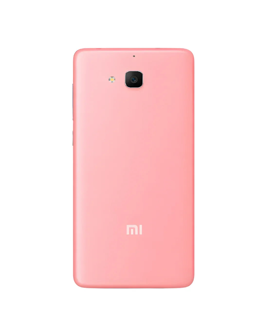 Mi Redmi 2 Refurbished