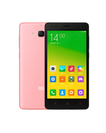 Mi Redmi 2 Refurbished