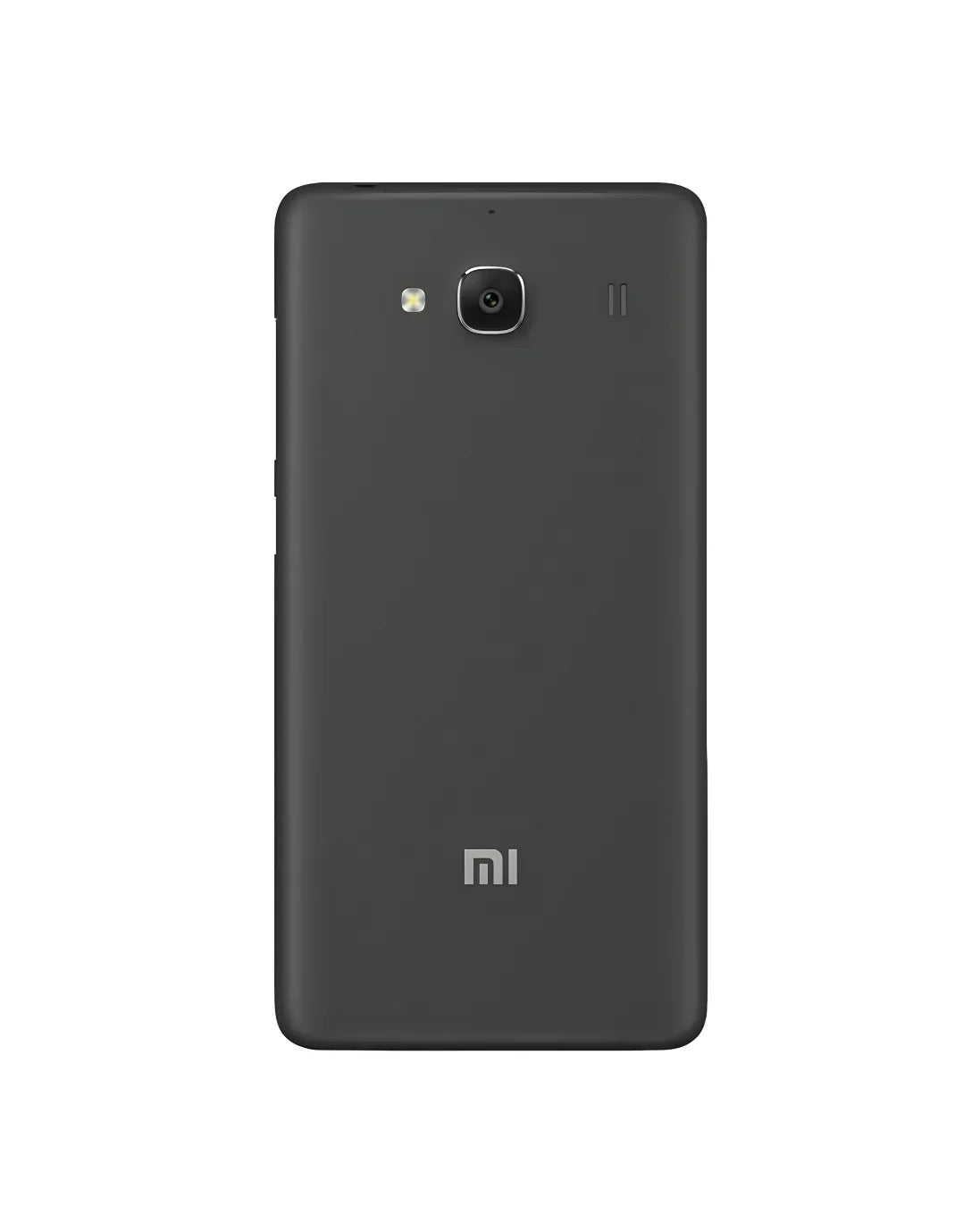 Mi Redmi 2 Prime Refurbished