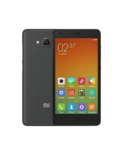 Mi Redmi 2 Prime Refurbished