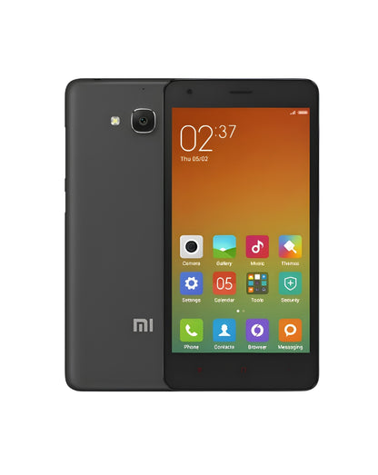 Mi Redmi 2 Prime Refurbished