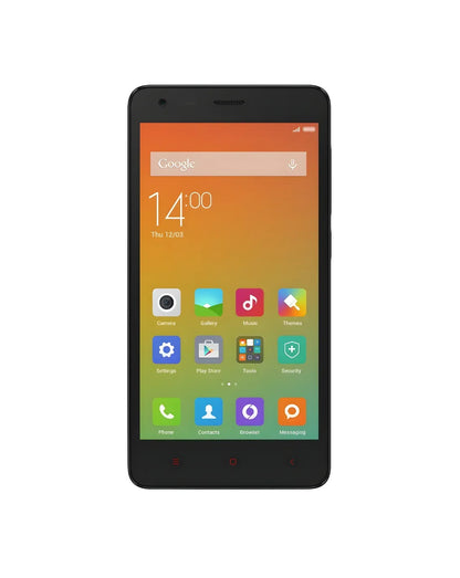 Mi Redmi 2 Prime Refurbished