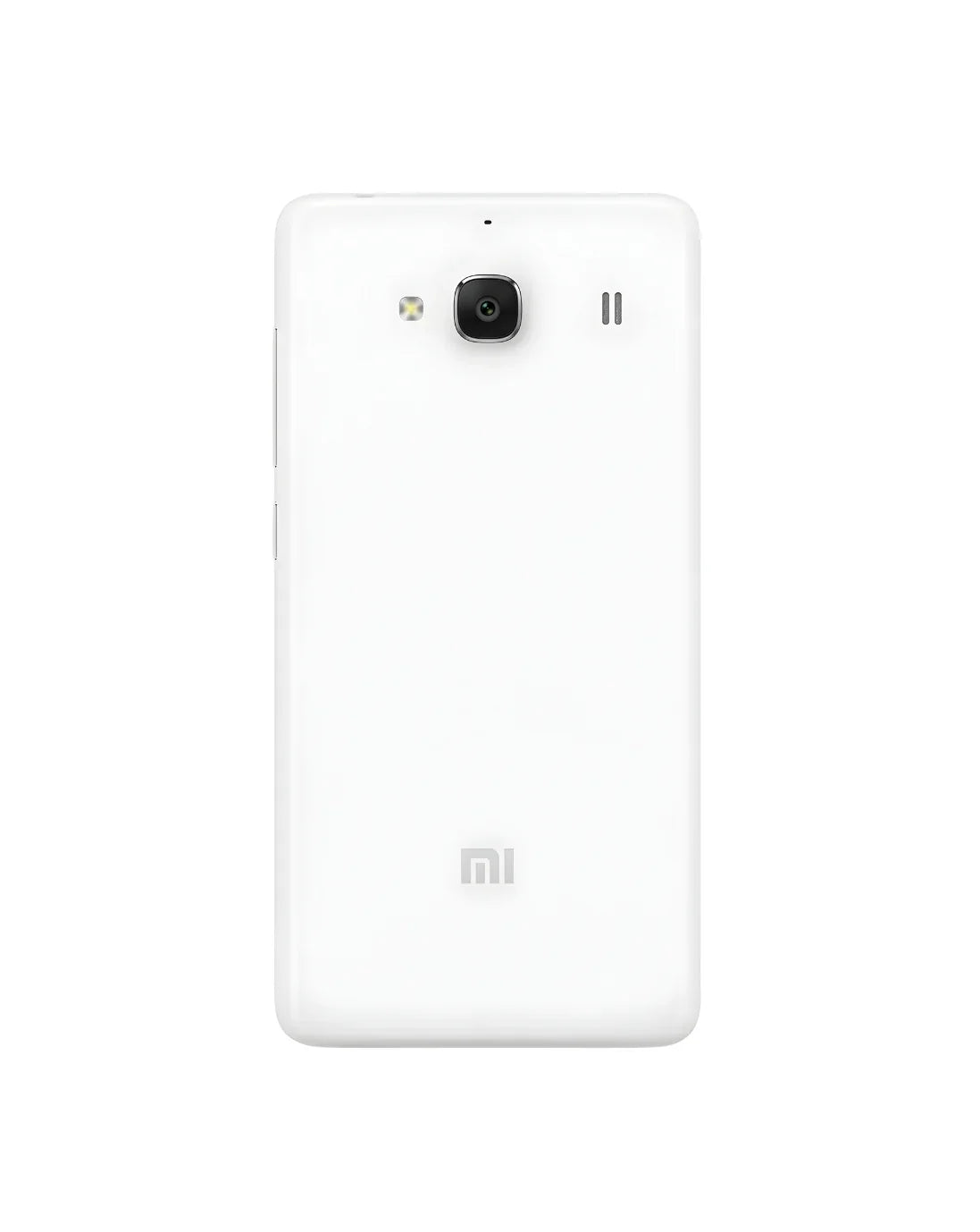 Mi Redmi 2 Prime Refurbished