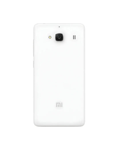 Mi Redmi 2 Prime Refurbished