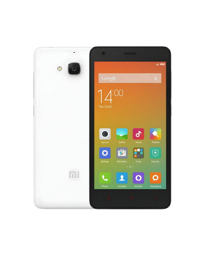 Mi Redmi 2 Prime Refurbished
