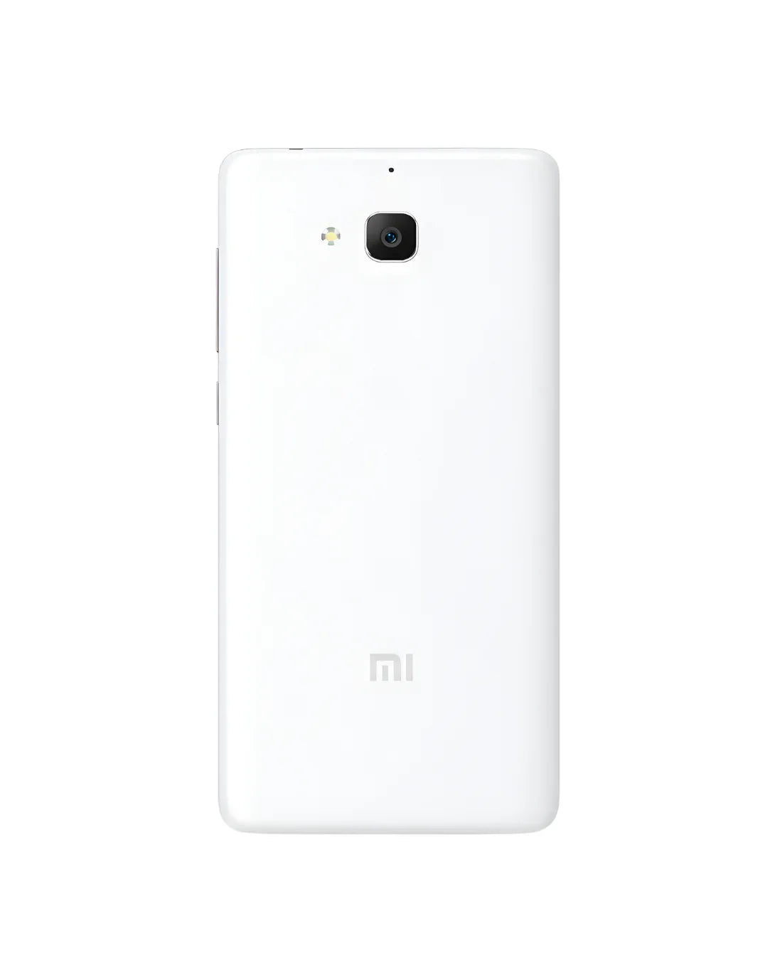 Mi Redmi 2 Refurbished