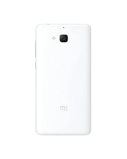 Mi Redmi 2 Refurbished