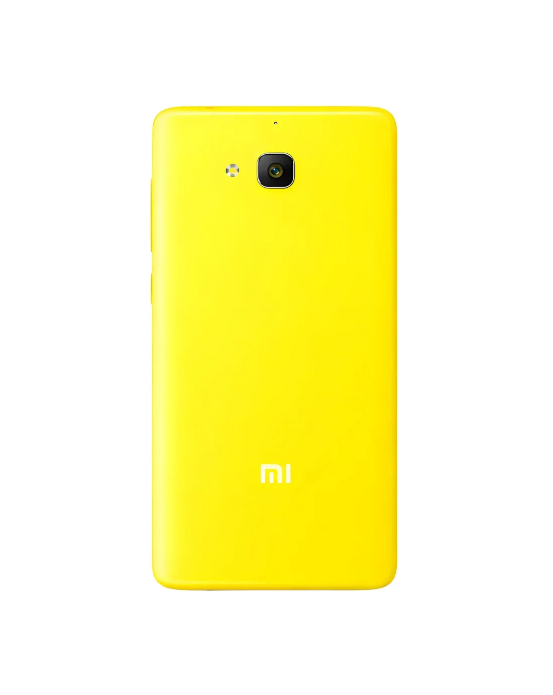 Mi Redmi 2 Refurbished