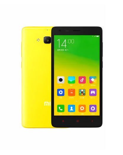 Mi Redmi 2 Refurbished