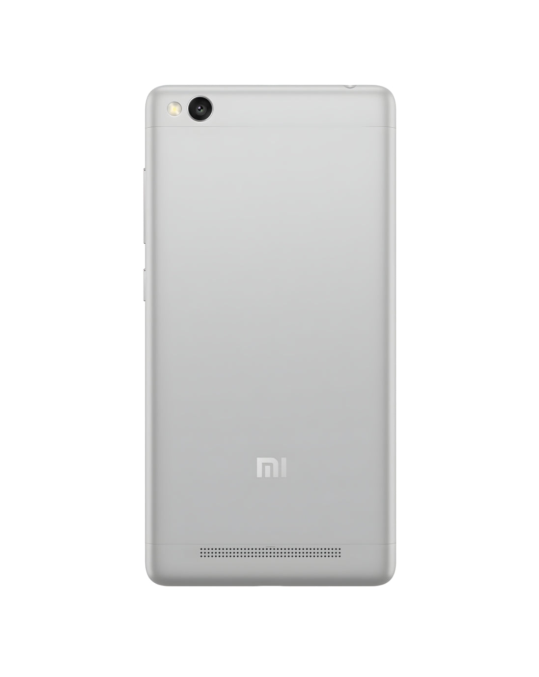 Mi Redmi 3S Refurbished