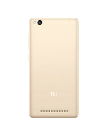 Mi Redmi 3S Refurbished