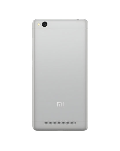 Mi Redmi 3S Plus Refurbished