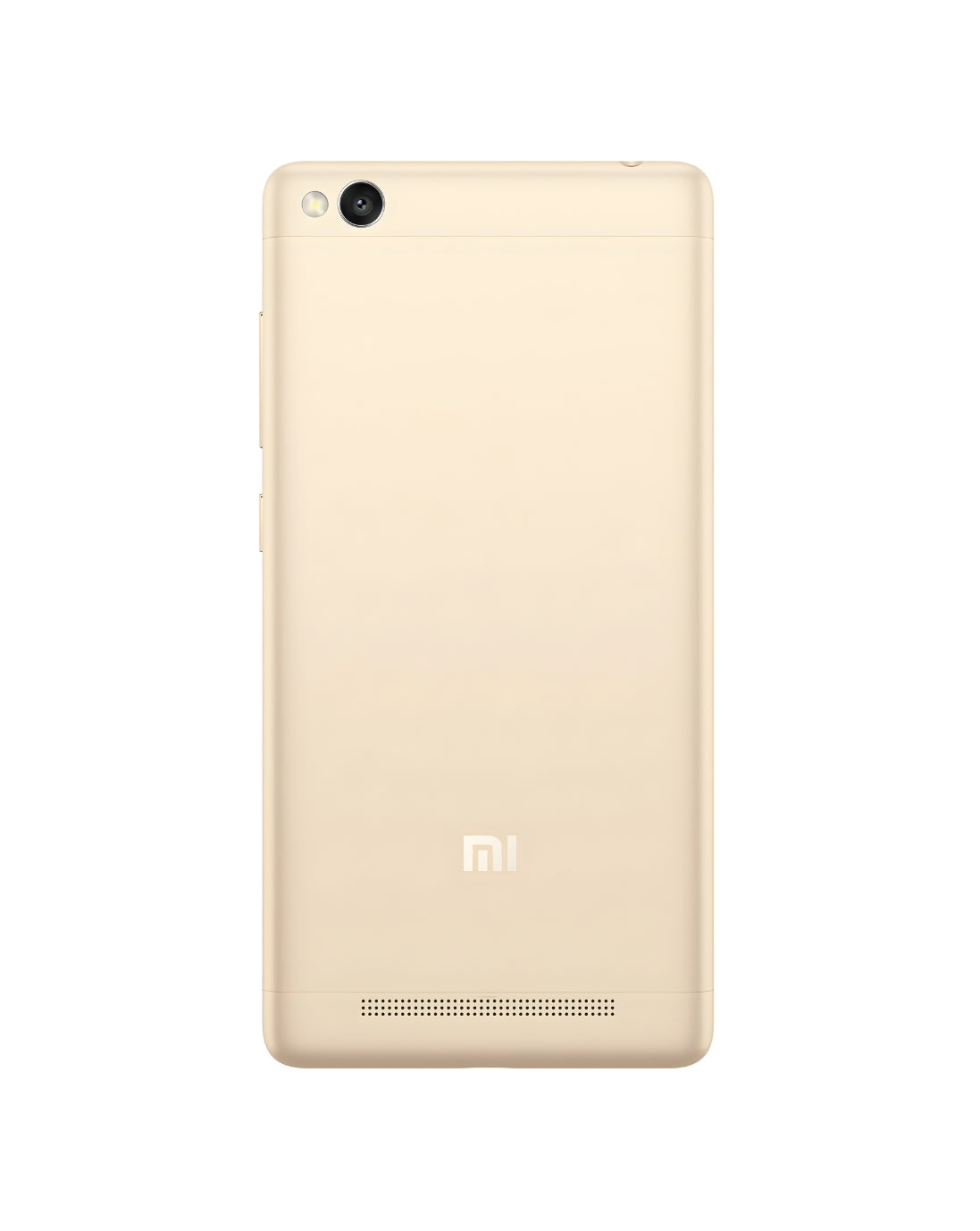 Mi Redmi 3S Plus Refurbished