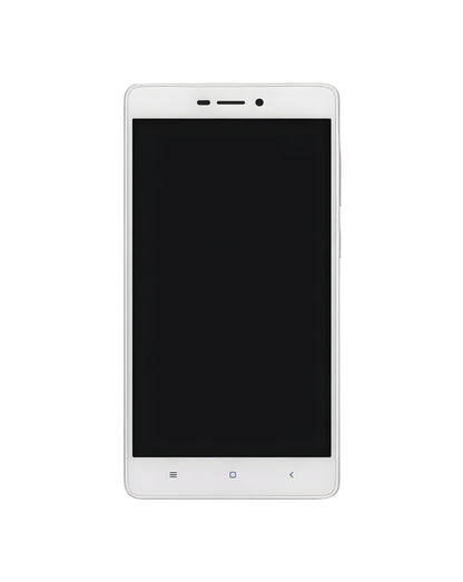Mi Redmi 3S Plus Refurbished