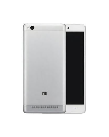 Mi Redmi 3S Plus Refurbished