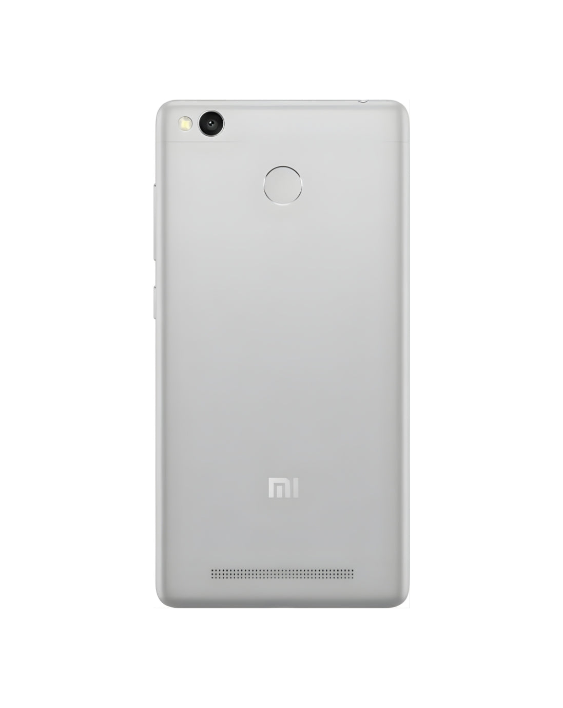 Mi Redmi 3S Prime Refurbished