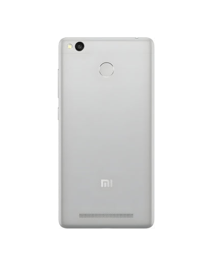 Mi Redmi 3S Prime Refurbished